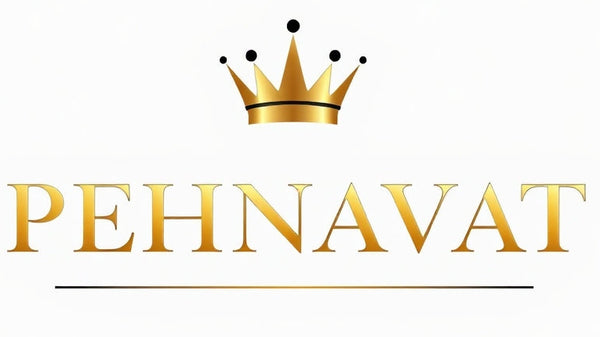 Pehnawat.com